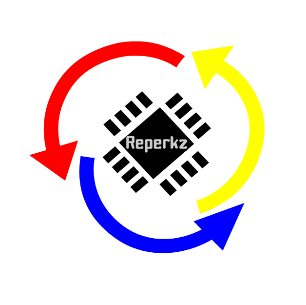 Reperkz